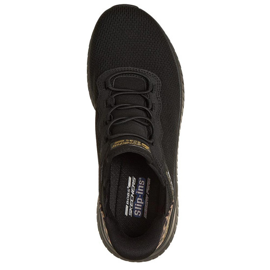 Skechers Bobs Sport Squad Chaos - Seize The Hour Skechers Bobs Sport Squad Chaos - Seize The Hour